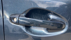 Toyota Auris 1.8 Hybrid Excel 5dr CVT Hybrid Estate